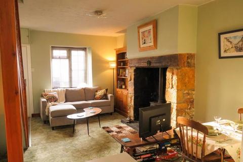 2 bedroom cottage for sale, 23 Bridge Street, Hatherleigh, Okehampton, EX20