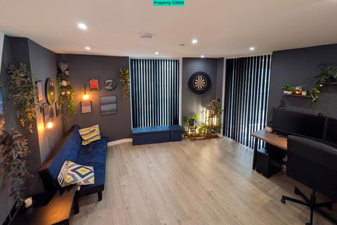 Ryan House, 12 Smeed Road, London, E3