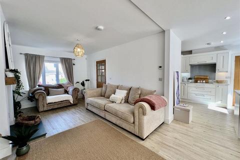 undefined, Westhaven, Thursby, Carlisle
