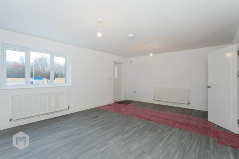 undefined, Abraham Fold, Little Hulton, Manchester, Greater Manchester, M38 9QA