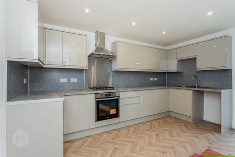 undefined, Abraham Fold, Little Hulton, Manchester, Greater Manchester, M38 9QA
