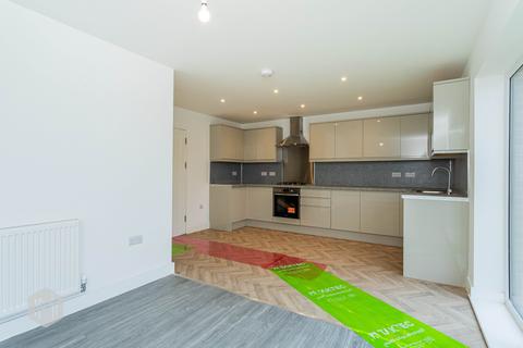 undefined, Abraham Fold, Little Hulton, Manchester, Greater Manchester, M38 9QA