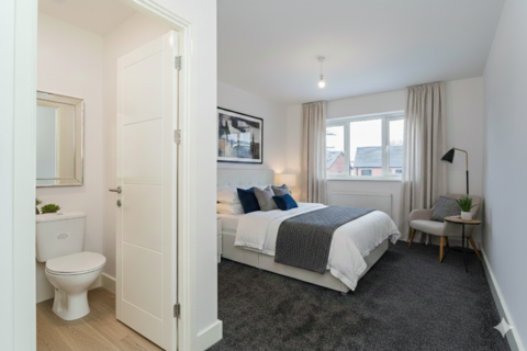 undefined, Abraham Fold, Little Hulton, Manchester, Greater Manchester, M38 9QA