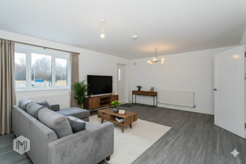undefined, Abraham Fold, Little Hulton, Manchester, Greater Manchester, M38 9QA