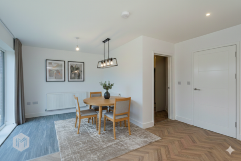 undefined, Abraham Fold, Little Hulton, Manchester, Greater Manchester, M38 9QA