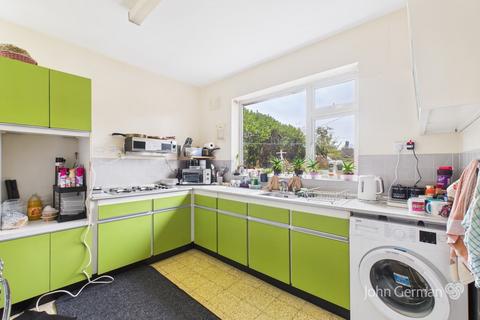 2 bedroom detached bungalow for sale, Tutbury Road, Burton-on-Trent