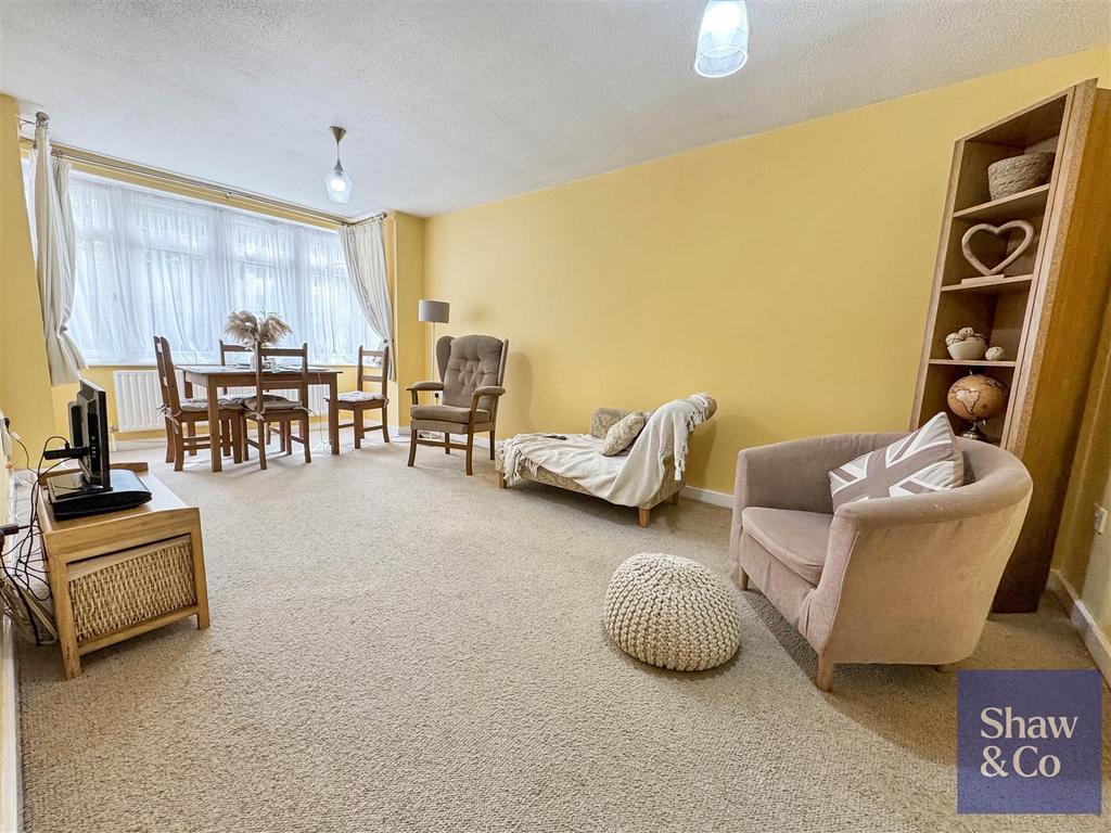 Living Room.jpeg