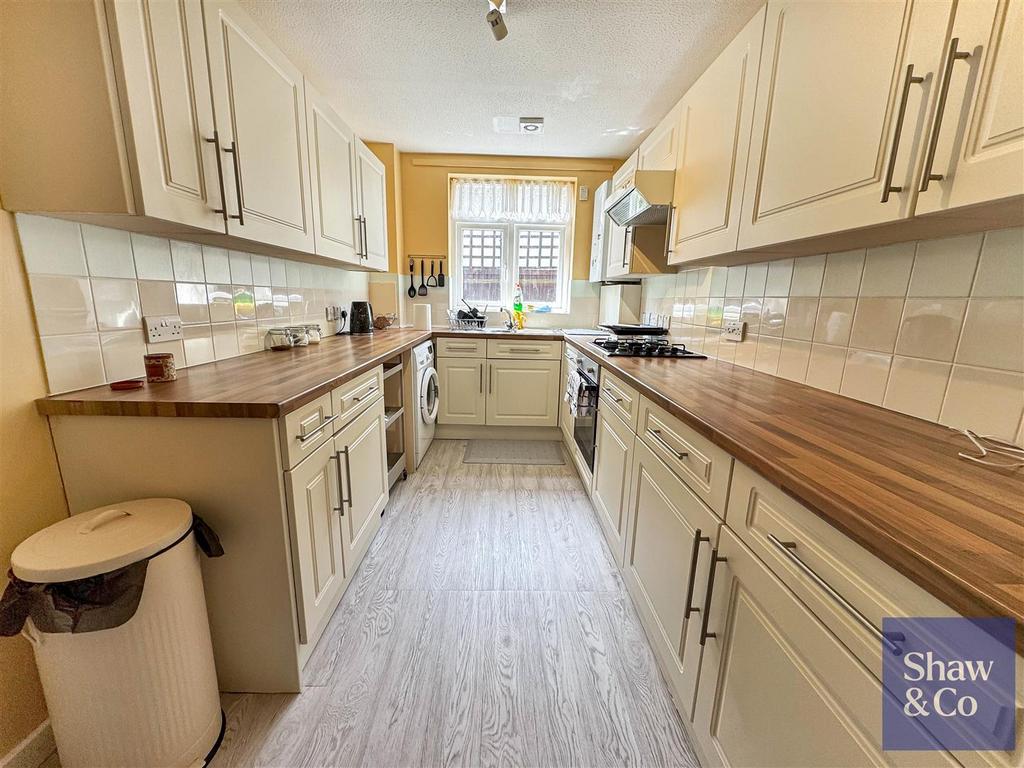 Kitchen.jpeg