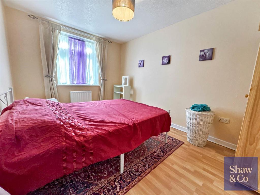 Bedroom 2.jpeg