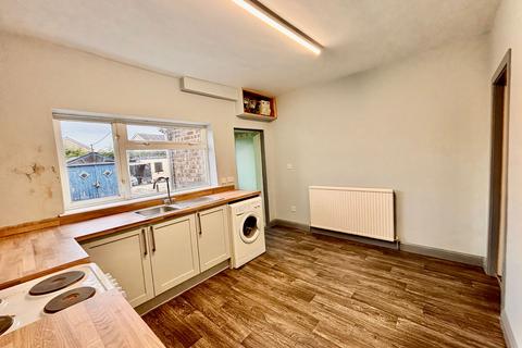 undefined, 48 Boughton Lane, Clowne, Chesterfield, Derbyshire S43 4JZ