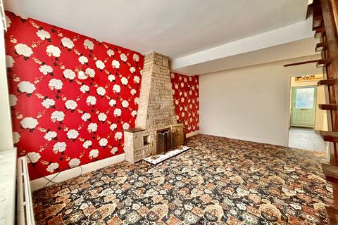 undefined, 48 Boughton Lane, Clowne, Chesterfield, Derbyshire S43 4JZ