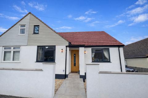 undefined, Queens Road, Sheerness ME12