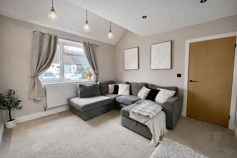 undefined, Queens Road, Sheerness ME12