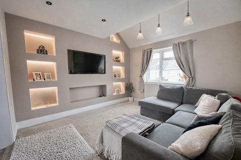 undefined, Queens Road, Sheerness ME12
