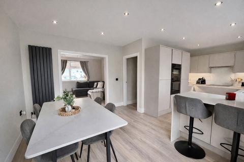 undefined, Queens Road, Sheerness ME12