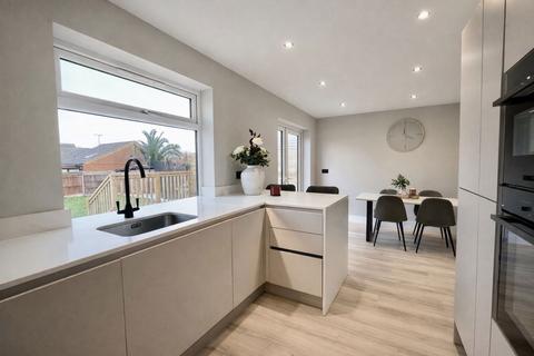 undefined, Queens Road, Sheerness ME12