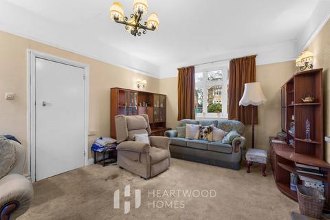 undefined, Spencer Gate, St. Albans, AL1 4AD