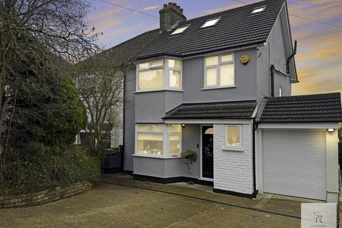 undefined, Deaconsfield Road, Hemel Hempstead HP3