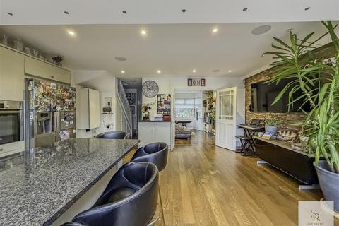 undefined, Deaconsfield Road, Hemel Hempstead HP3