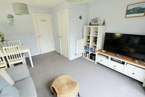 undefined, Foxhills Way, Brackley