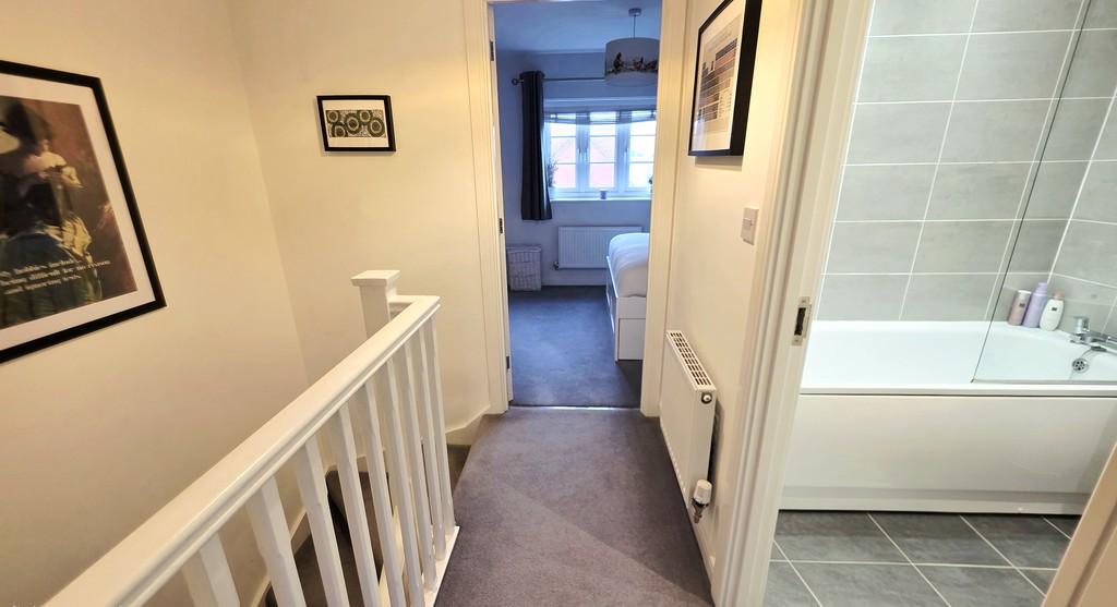 20260202 140603(1)