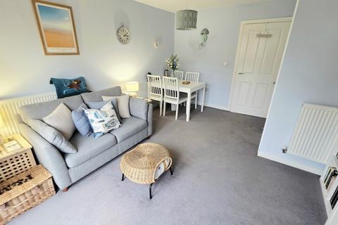 undefined, Foxhills Way, Brackley