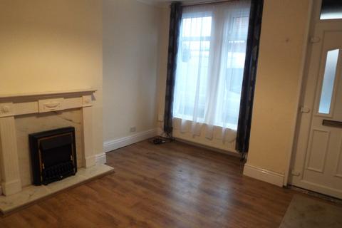 undefined, 75 Sidmouth Street