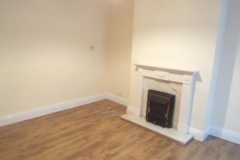 undefined, 75 Sidmouth Street
