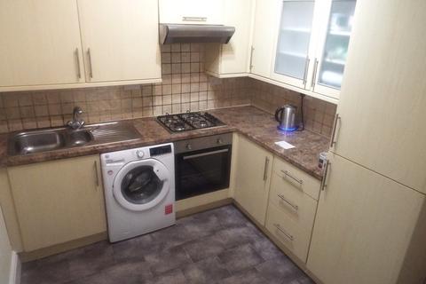 undefined, 75 Sidmouth Street
