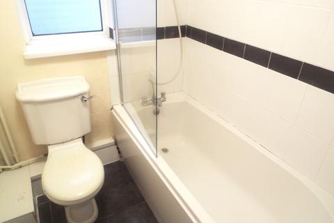 undefined, 75 Sidmouth Street