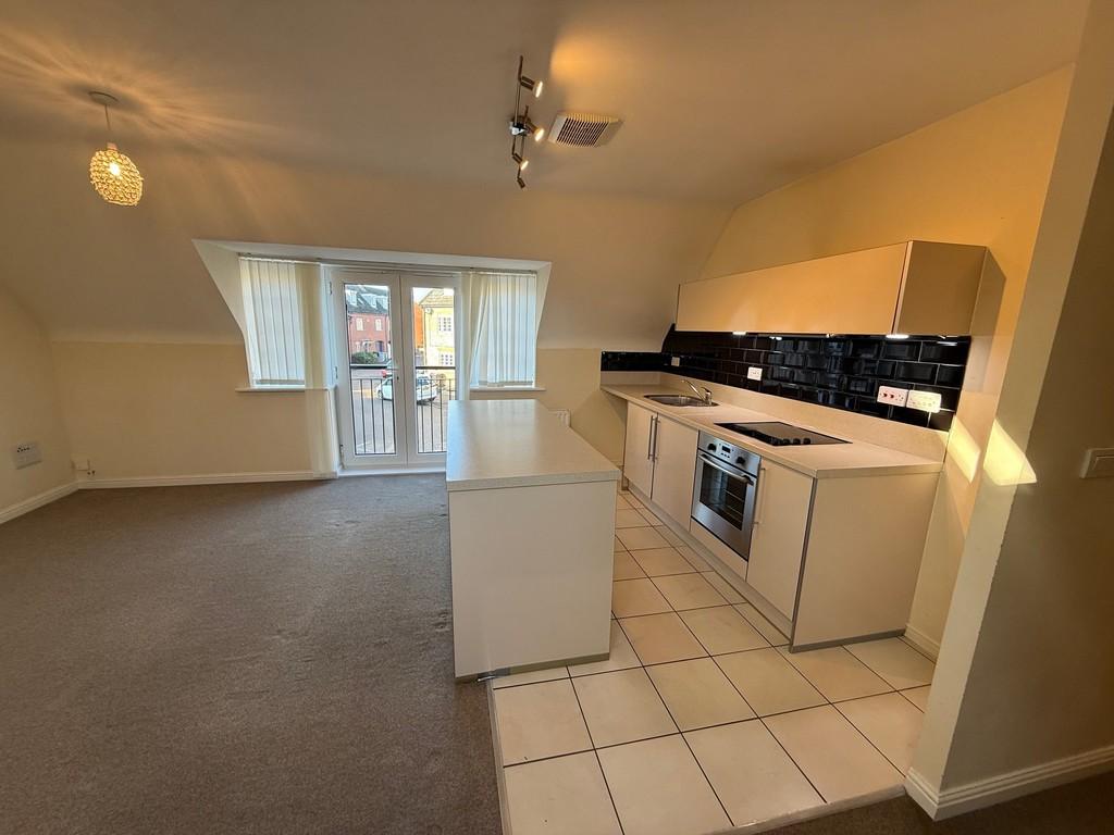 Kitchen 3