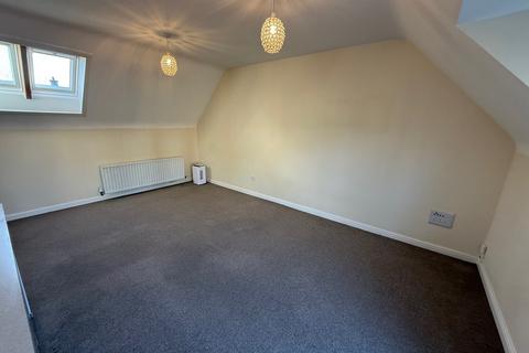 undefined, Holloway Avenue, Bourne