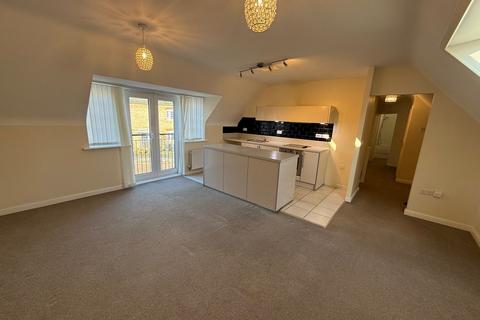 undefined, Holloway Avenue, Bourne