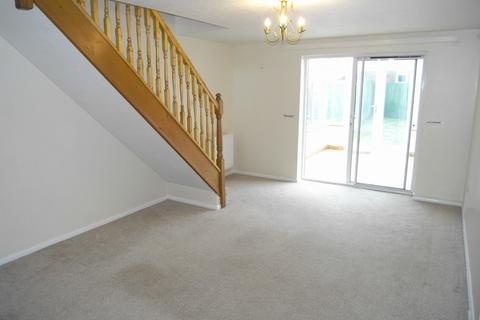 undefined, Gibson Road, Ledbury