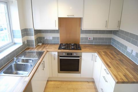 undefined, Gibson Road, Ledbury