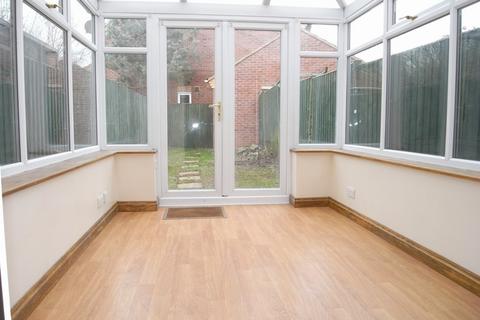 undefined, Gibson Road, Ledbury