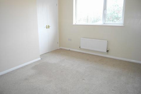 undefined, Gibson Road, Ledbury