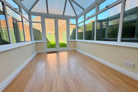 undefined, Gibson Road, Ledbury