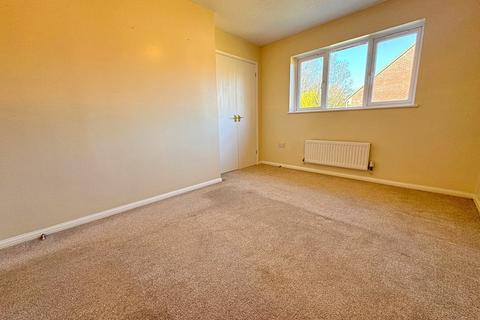 undefined, Gibson Road, Ledbury
