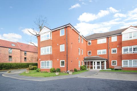 undefined, Malvern Court, Solihull B91
