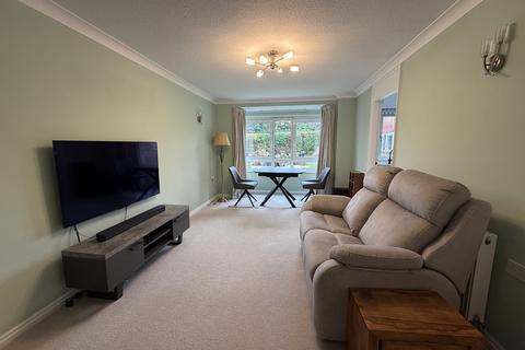 undefined, Malvern Court, Solihull B91