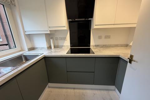 undefined, Malvern Court, Solihull B91