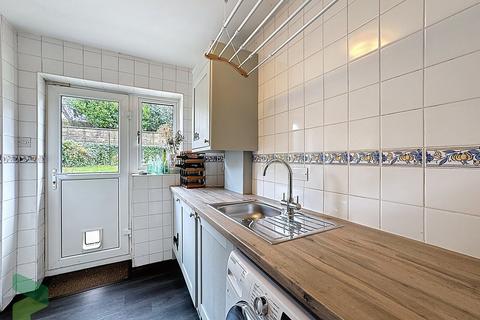 undefined, Wilpshire Banks, Wilpshire