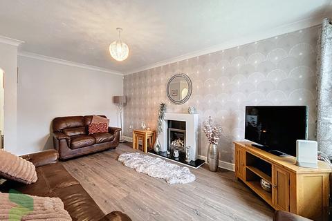 3 bedroom detached house for sale, Kingsley Close, Blackburn