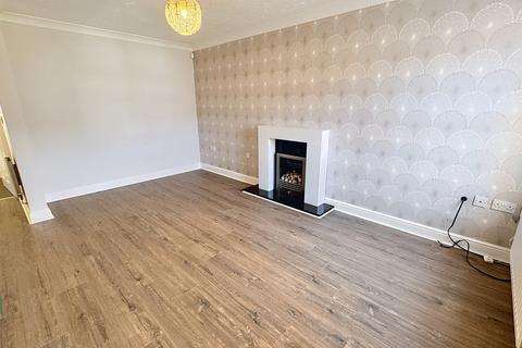 undefined, Kingsley Close, Blackburn
