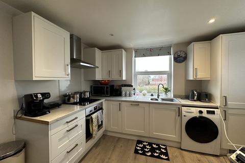undefined, Richbell Close, Irlam