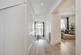 Additional image 15 of Clifton Place, Hyde Park, London