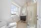 Additional image 6 of Clifton Place, Hyde Park, London