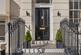 Additional image 8 of Clifton Place, Hyde Park, London
