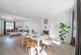 Additional image 3 of Clifton Place, Hyde Park, London